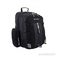 Eastsport Titan Backpack 567238196